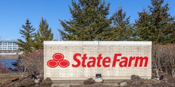 State Farm, USAA to Pay Each Other Insurance Claims on Blockchain by 2020