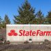 State Farm, USAA to Pay Each Other Insurance Claims on Blockchain by 2020