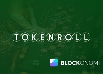 Tokenroll Expands Decentralized Online Gambling Options