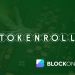 Tokenroll Expands Decentralized Online Gambling Options
