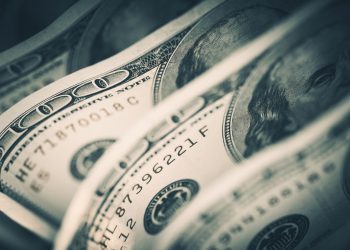 Top Banks ‘Investing $50 Million’ to Build Blockchain Settlement System