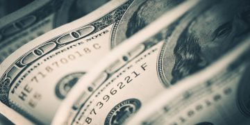 Top Banks ‘Investing $50 Million’ to Build Blockchain Settlement System
