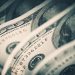 Top Banks ‘Investing $50 Million’ to Build Blockchain Settlement System