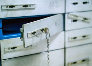 Uphold Integrates Ledger Tools to Boost Crypto Storage Solution