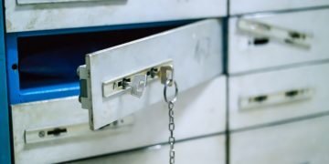 Uphold Integrates Ledger Tools to Boost Crypto Storage Solution