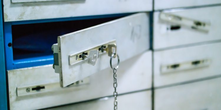 Uphold Integrates Ledger Tools to Boost Crypto Storage Solution