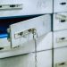 Uphold Integrates Ledger Tools to Boost Crypto Storage Solution