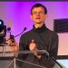 Vitalik Proposes Mixer to Anonymize ‘One-Off’ Ethereum Transactions