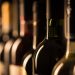 Want to Know Your Wine Is Genuine? EY Has Built a Blockchain for That