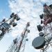 FCC Eyes Blockchain to Better Manage Scarce Wireless Spectrums