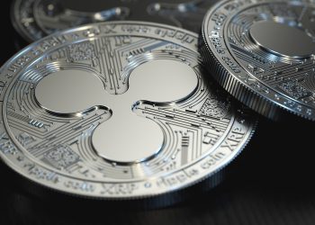 Ripple Adds SBI President To Its Board of Directors