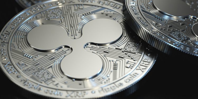 Ripple Adds SBI President To Its Board of Directors