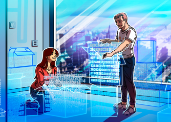 Sharding, Explained | Cointelegraph