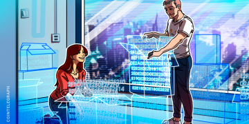 Sharding, Explained | Cointelegraph