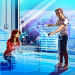 Sharding, Explained | Cointelegraph