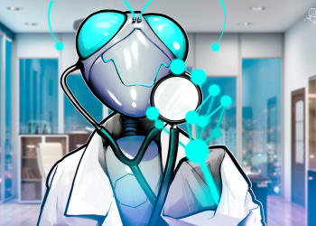 How Blockchain Improves Daily Health Care Routine, Explained
