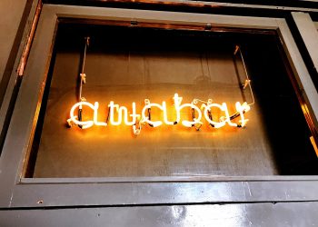 Can Bitcoin’s Lightning Network Power Payments in a Japanese Bar?