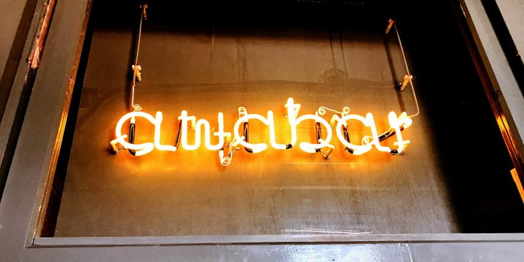 Can Bitcoin’s Lightning Network Power Payments in a Japanese Bar?