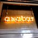 Can Bitcoin’s Lightning Network Power Payments in a Japanese Bar?