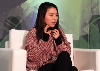 ‘Hard Core Fund’ Collects 50 BTC in China to Support Bitcoin Developers