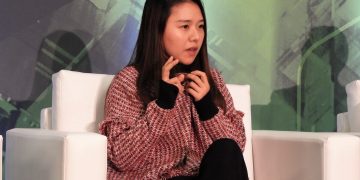 ‘Hard Core Fund’ Collects 50 BTC in China to Support Bitcoin Developers