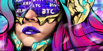 Price Analysis 22/06: BTC, ETH, XRP, LTC, BCH, EOS, BNB, BSV, XLM, ADA