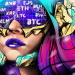 Price Analysis 22/06: BTC, ETH, XRP, LTC, BCH, EOS, BNB, BSV, XLM, ADA
