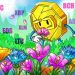BTC, ETH, XRP, LTC, BCH, EOS, BNB, BSV, XLM, ADA: Price Analysis 10/06