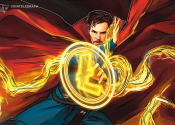 Litecoin Foundation to Release Physical Cryptocurrency Debit Card