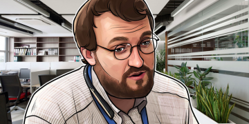Charles Hoskinson Thinks Cardano Will Prevail Over Libra in Emerging Markets