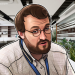 Charles Hoskinson Thinks Cardano Will Prevail Over Libra in Emerging Markets