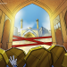 Iranian Authorities Confiscate 1,000 Bitcoin Mining Machines