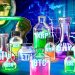 BTC, ETH, XRP, LTC, BCH, EOS, BNB, BSV, XLM, ADA: Price Analysis 19/06