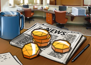 AICPA Proposes New Standards That Would Apply to Blockchain-Based Audit Data