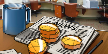 AICPA Proposes New Standards That Would Apply to Blockchain-Based Audit Data