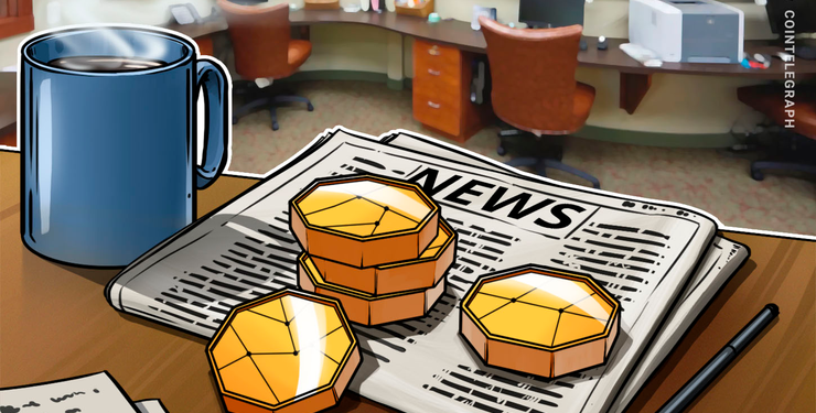AICPA Proposes New Standards That Would Apply to Blockchain-Based Audit Data