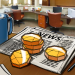 AICPA Proposes New Standards That Would Apply to Blockchain-Based Audit Data