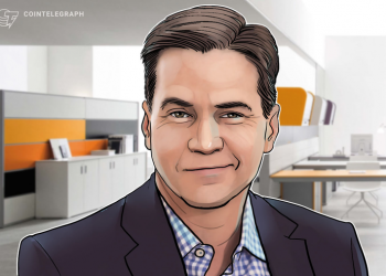 Craig Wright Does Not Have Access to Bitcoin Fortune