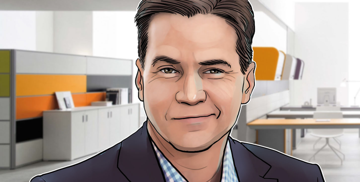 Craig Wright Does Not Have Access to Bitcoin Fortune