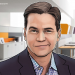 Craig Wright Does Not Have Access to Bitcoin Fortune