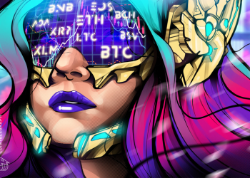 BTC, ETH, XRP, LTC, BCH, EOS, BNB, BSV, XLM, ADA: Price Analysis 22/06
