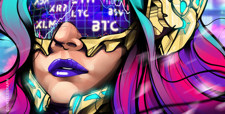 BTC, ETH, XRP, LTC, BCH, EOS, BNB, BSV, XLM, ADA: Price Analysis 22/06