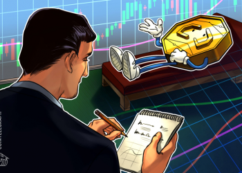 Bitcoin Near $11,000 as Marked Corrects Downward