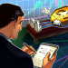 Bitcoin Near $11,000 as Marked Corrects Downward