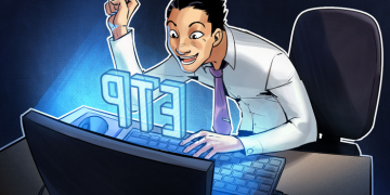 Bitwise to Launch Another Crypto Exchange-Traded Product