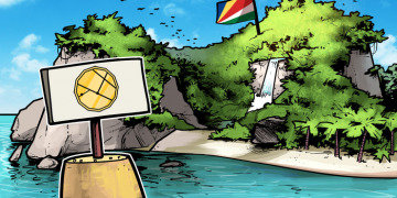 Seychelles to Host First Regulated Tokenized Security on a National Stock Market