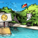 Seychelles to Host First Regulated Tokenized Security on a National Stock Market
