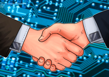 ETC Labs Unveils ETC-ETH Interoperability Solution Backed by Metronome