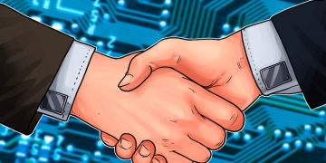 ETC Labs Unveils ETC-ETH Interoperability Solution Backed by Metronome