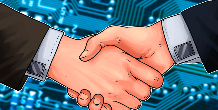 ETC Labs Unveils ETC-ETH Interoperability Solution Backed by Metronome
